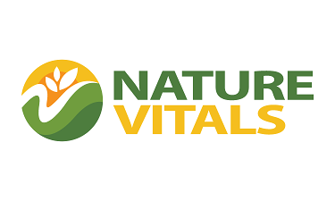 NatureVitals.com