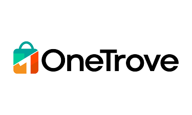 OneTrove.com