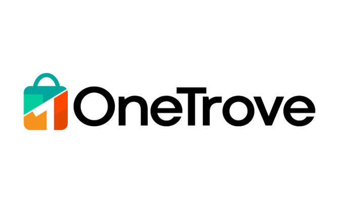 OneTrove.com