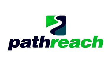 PathReach.com