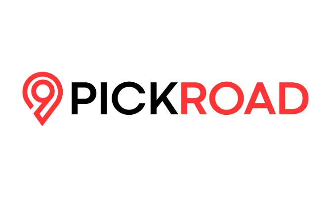 PickRoad.com