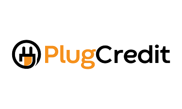 PlugCredit.com