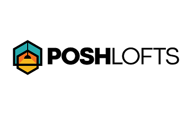 PoshLofts.com