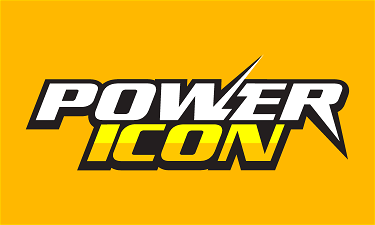 PowerIcon.com