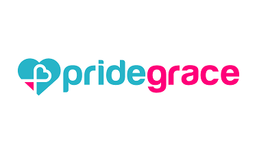 PrideGrace.com
