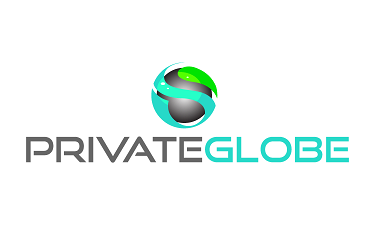 PrivateGlobe.com