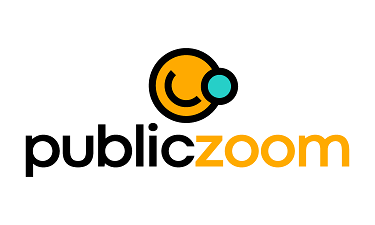 PublicZoom.com