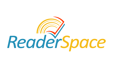 ReaderSpace.com