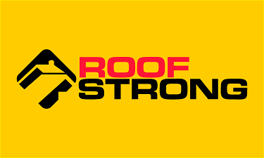 RoofStrong.com