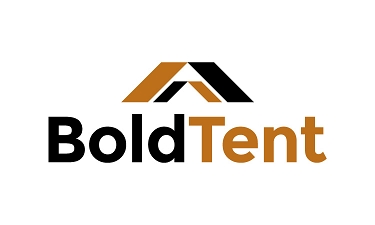 BoldTent.com