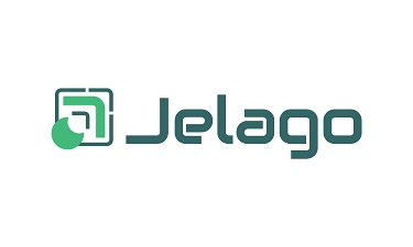 Jelago.com