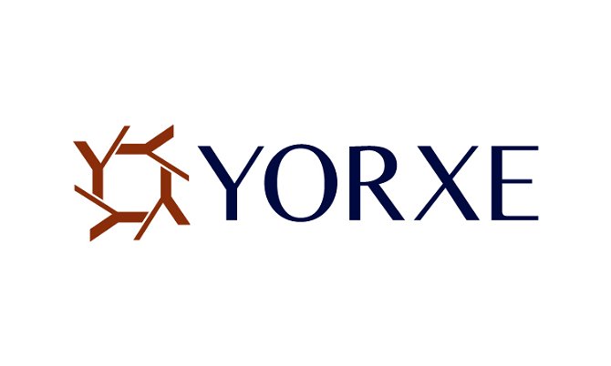 Yorxe.com