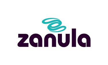 Zanula.com