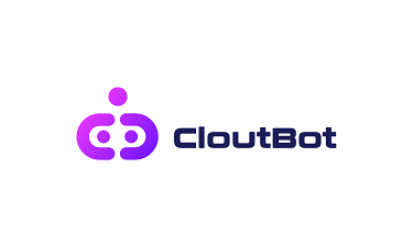 CloutBot.com