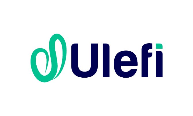 ULEFI.com