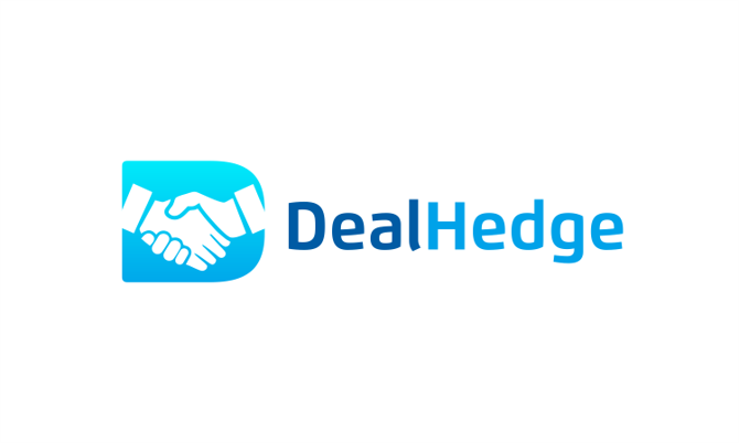 DealHedge.com