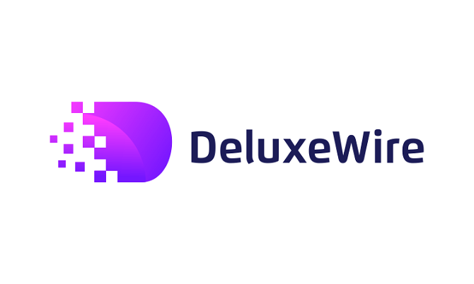 DeluxeWire.com