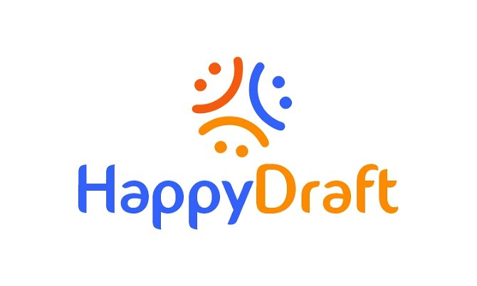 HappyDraft.com