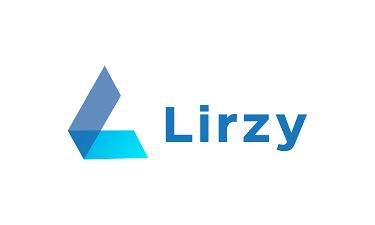 Lirzy.com