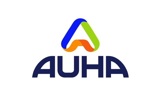 Auha.com