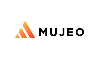 Mujeo.com