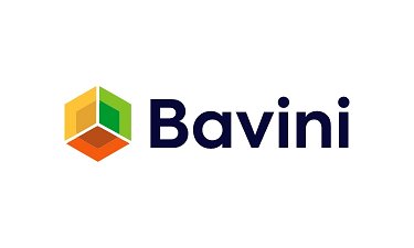 Bavini.com