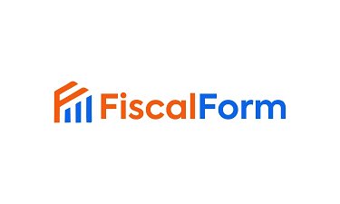 FiscalForm.com