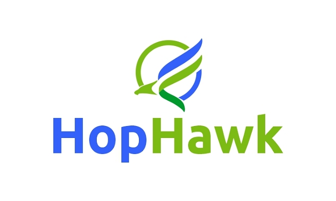 HopHawk.com