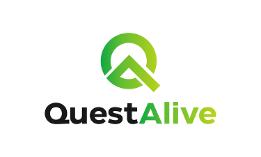 QuestAlive.com