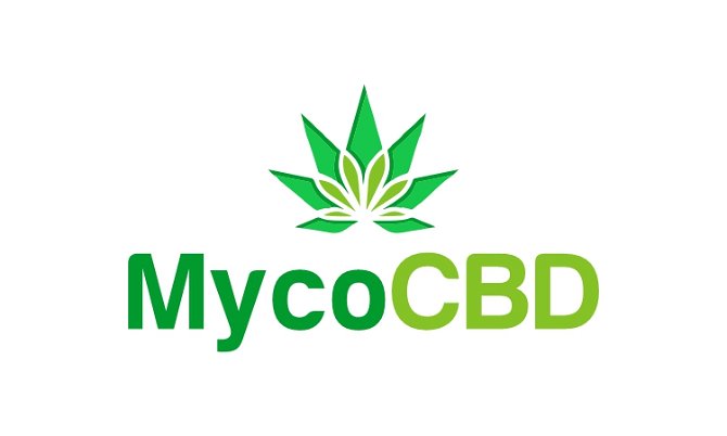 mycocbd.com