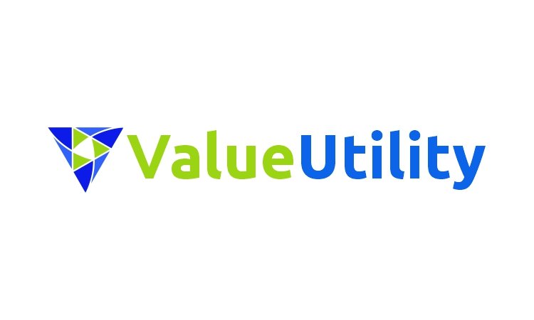 ValueUtility.com - Creative brandable domain for sale
