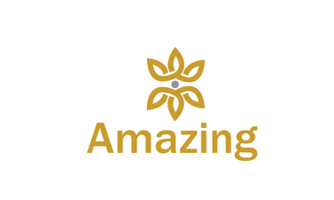 Amazing.im - Creative brandable domain for sale