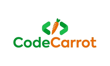 CodeCarrot.com