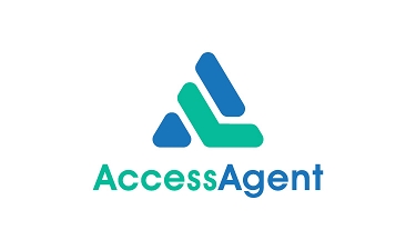 AccessAgent.com