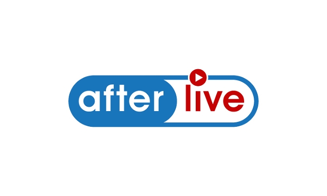 AfterLive.com