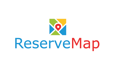 ReserveMap.com