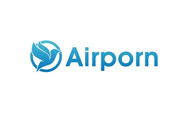 Airporn.com