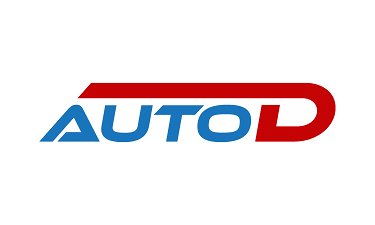 AutoD.com