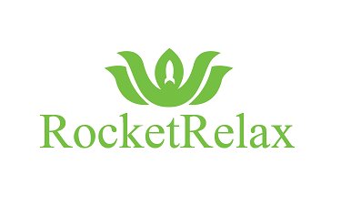 RocketRelax.com