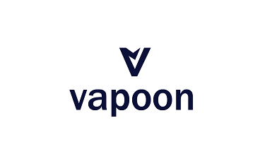 Vapoon.com