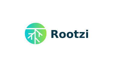 Rootzi.com