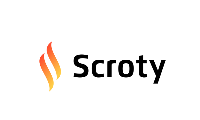 Scroty.com