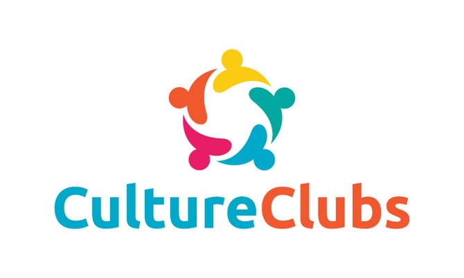 CultureClubs.com