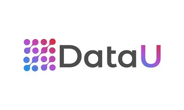 DataU.com