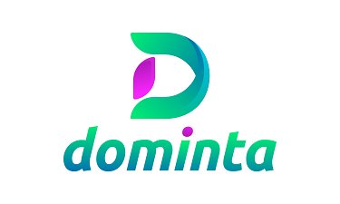 Dominta.com