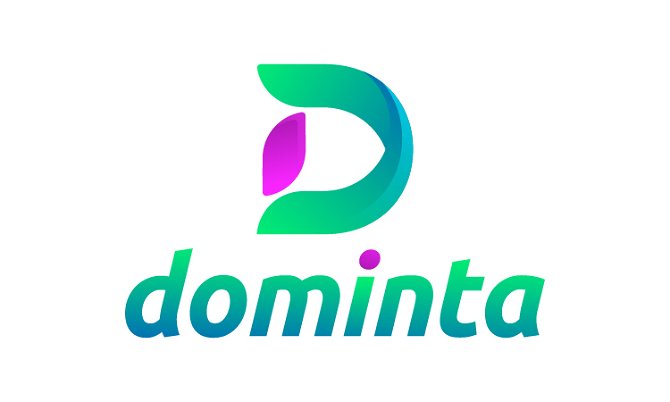 Dominta.com