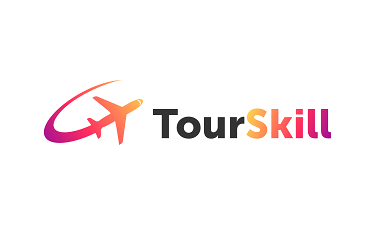 TourSkill.com