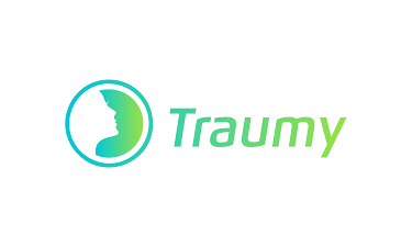 Traumy.com