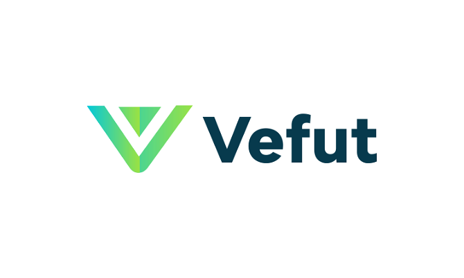 Vefut.com