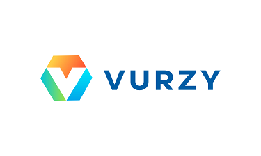 Vurzy.com